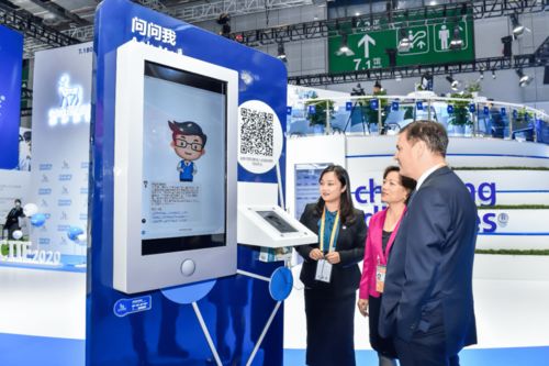 诺和诺德携手微软，共创糖尿病智能问答机器人