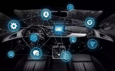 携手本土科技巨头，本田发力智能网联 第三代车机背后的国货力量