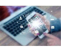 智能时代的技术开发产品库 驱动创新与效率的双引擎