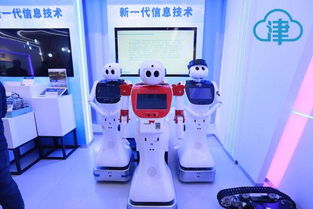 新春走基层 瑞雪兆丰年，滨海中关村里智能产品技术开发订单忙